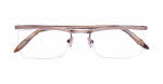 Lafont Ivan Eyeglasses Eyewear